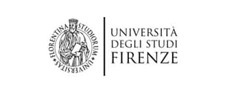 Università degli Studi Firenze - logo