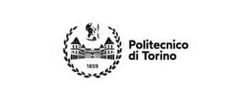 Politecnico di Torino - logo